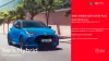 Yaris Hybrid 120H  Active Plus 