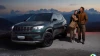 JEEP COMPASS NORTH STAR E-HYBRID