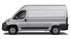 BOXER EASY LEASE