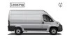 BOXER EASY LEASE BOXER EASY LEASE