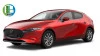 Mazda3 5 puertas