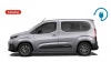 CITROËN Ë-BERLINGO Leasing