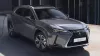 LEXUS UX 300e