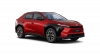 Toyota bZ4X Electric  4X2 Advance 