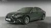 LEXUS ES 2.5 300h LUXURY