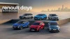renault days renault days