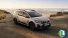 Dacia Jogger HYBRID 155 Taxi