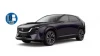 Mazda  CX-6e