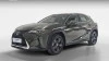 LEXUS UX 2.0 250h BUSINESS