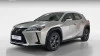 LEXUS UX 2.0 250h BUSINESS LEXUS UX 2.0 250h BUSINESS