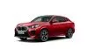 BMW iX2 eDrive20 para Empresas 