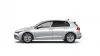 Nuevo Golf 8 1.5 TSI 85 kW (115 CV) 6 vel. my way