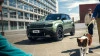 JEEP Nuevo Avenger 2xe JEEP Nuevo Avenger 2xe