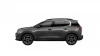 CITROËN C5 AIRCROSS HYBRID Renting