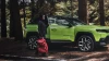 JEEP® NUEVO COMPASS eHYBRID 