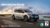 Dacia Jogger ECO-G Dacia Jogger ECO-G