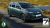 DACIA JOGGER ECO-G