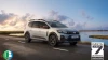 Nuevo Dacia Jogger ECO-G