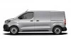 EXPERT EASY LEASE EXPERT EASY LEASE