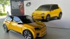 RENAULT 5