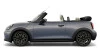 Nuevo MINI Cooper Cabrio Nuevo MINI Cooper Cabrio