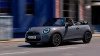 Nuevo MINI Cooper Cabrio Nuevo MINI Cooper Cabrio