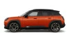 MINI Aceman Eléctrico MINI Aceman Eléctrico