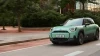 MINI Aceman Eléctrico MINI Aceman Eléctrico