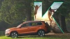 Karoq Sportline