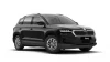 KAROQ SELECTION 1.0 TSI 85kW (115CV)