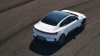 Polestar 4 Polestar 4