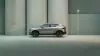 Volvo XC40 T2 Premium Edition