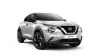 NUEVO NISSAN JUKE