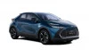 Toyota C-HR Plug-in Hybrid 220 Advance (Easy Plus)
