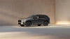 Volvo XC60 híbrido enchufable T6 Premium Edition