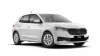 FABIA SELECTION 1.0 MPI 59kW (80CV) 