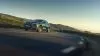 NX 350h PREMIUM+