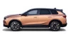 Nuevo Grandland Plug-In Hybrid 