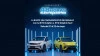 48 HORAS ELECTRIZANTES | Del 21 al 23 de mayo 48 HORAS ELECTRIZANTES | Del 21 al 23 de mayo