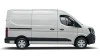 NISSAN INTERSTAR EMPRESAS