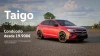Volkswagen Taigo Volkswagen Taigo