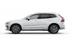 Volvo XC60 B5 AWD Essential (Renting privado)