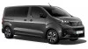 E-TRAVELLER