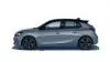  Corsa Hybrid  