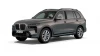 BMW X7 xDrive40i para empresas