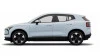 Volvo EX30 Premium-Edition