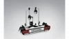 OFERTA PORTABICIS ENGANCHE 