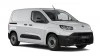 Proace City EV Van 50 kWh L1 GX PLUS (3 Plazas) 100 kW 136CV