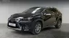 LEXUS NX 2.5 300h EXECUTIVE NAVIGATION