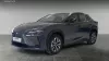 LEXUS RZ 450e BUSINESS